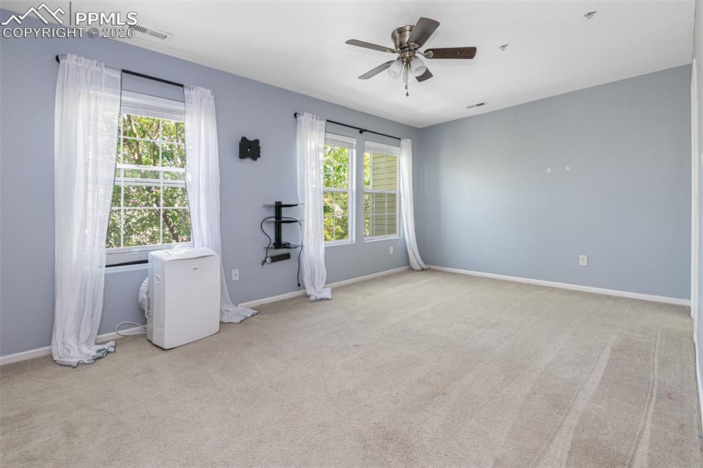 7740 Sandy Springs Point Fountain CO 80817