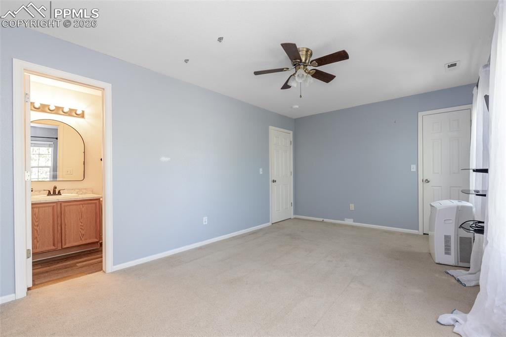 7740 Sandy Springs Point Fountain CO 80817