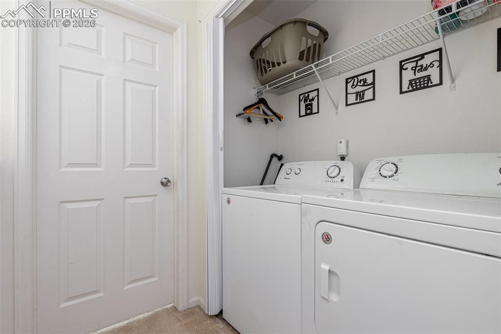 7740 Sandy Springs Point Fountain CO 80817