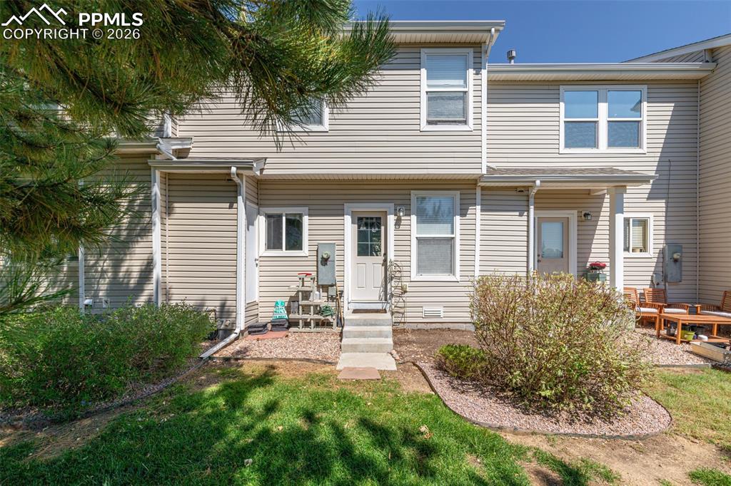 7740 Sandy Springs Point Fountain CO 80817