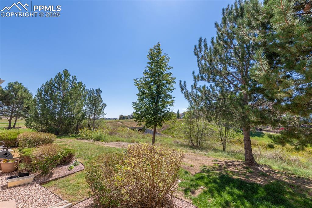 7740 Sandy Springs Point Fountain CO 80817