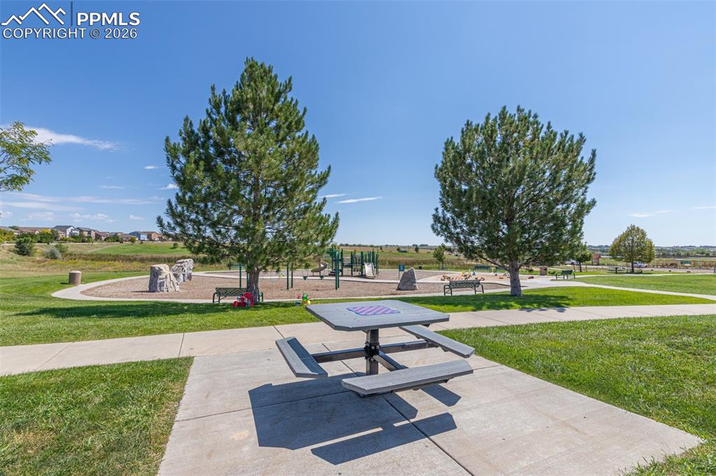 7740 Sandy Springs Point Fountain CO 80817