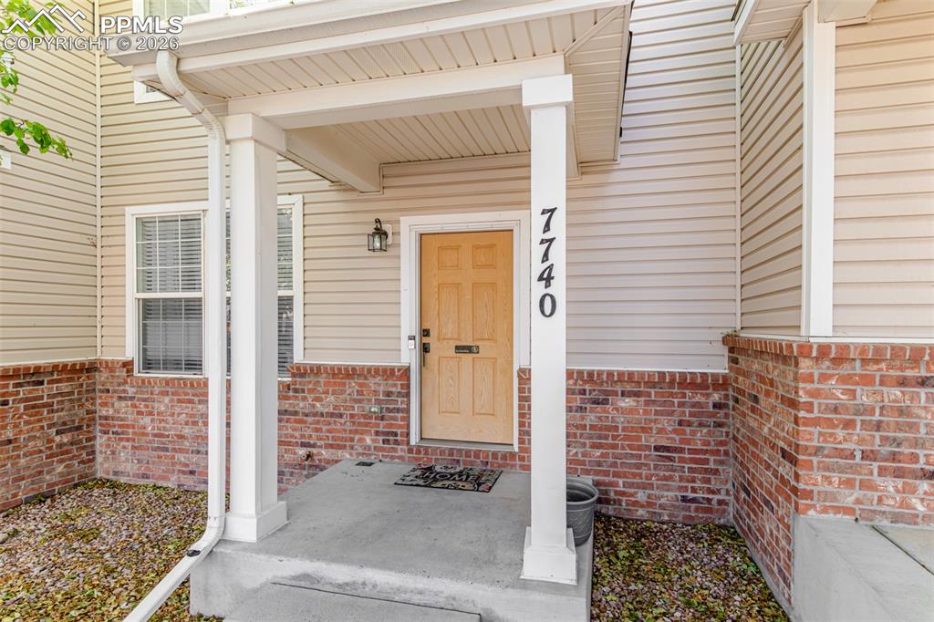 7740 Sandy Springs Point Fountain CO 80817