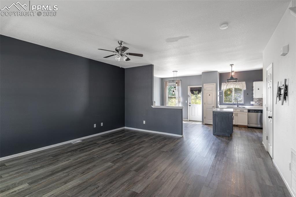 7740 Sandy Springs Point Fountain CO 80817