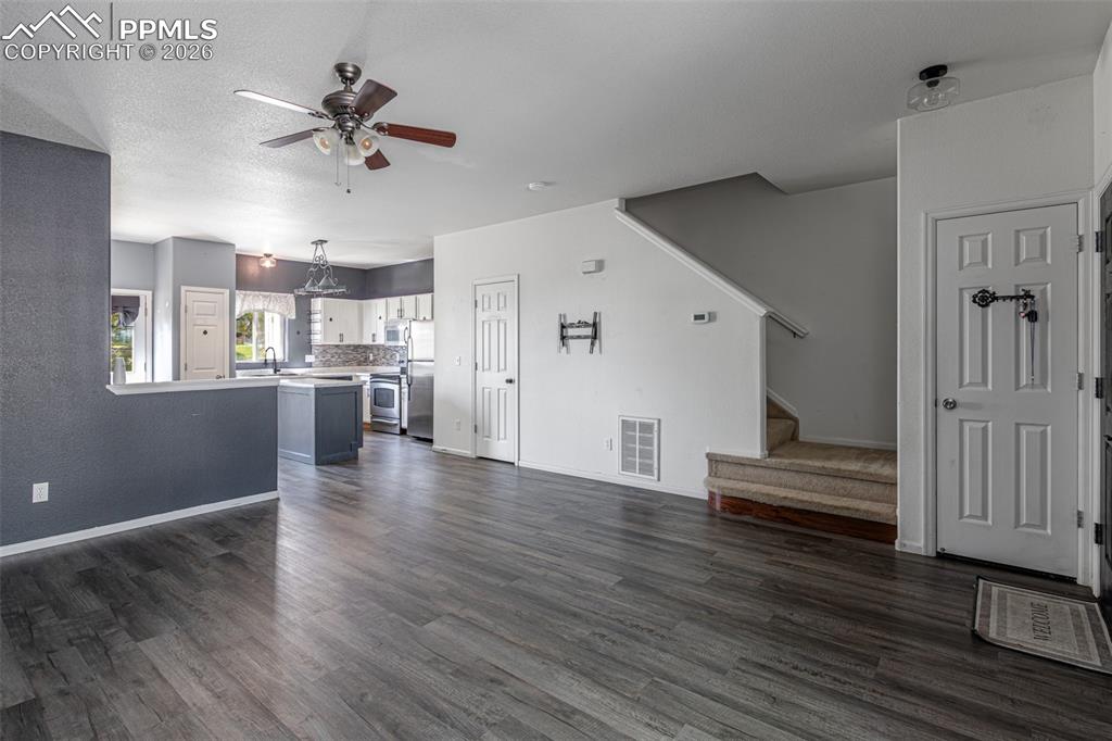 7740 Sandy Springs Point Fountain CO 80817