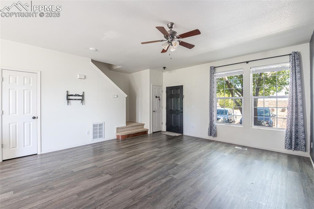 7740 Sandy Springs Point Fountain CO 80817