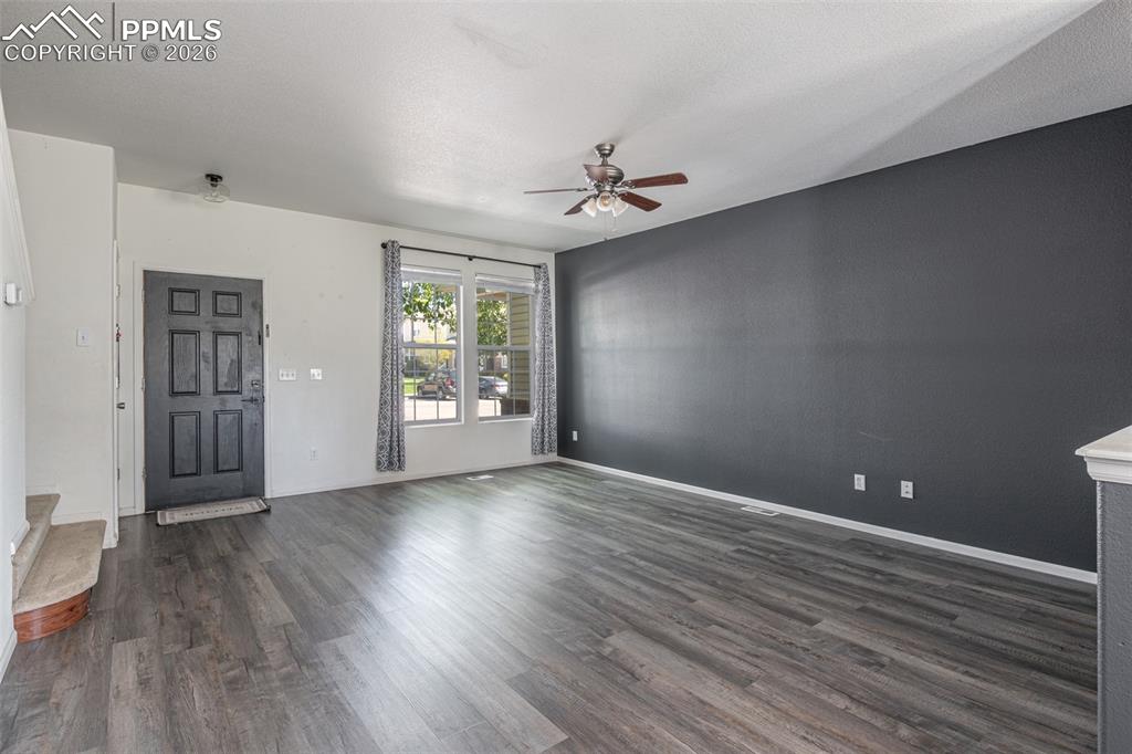 7740 Sandy Springs Point Fountain CO 80817
