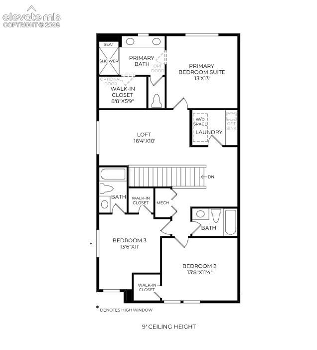 6613 Cornelius Point Colorado Springs CO 80923