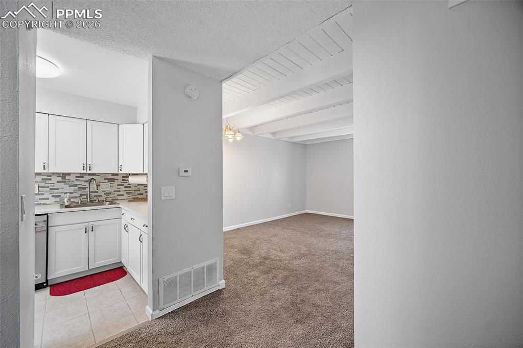 3210 Van Teylingen Drive Colorado Springs CO 80917