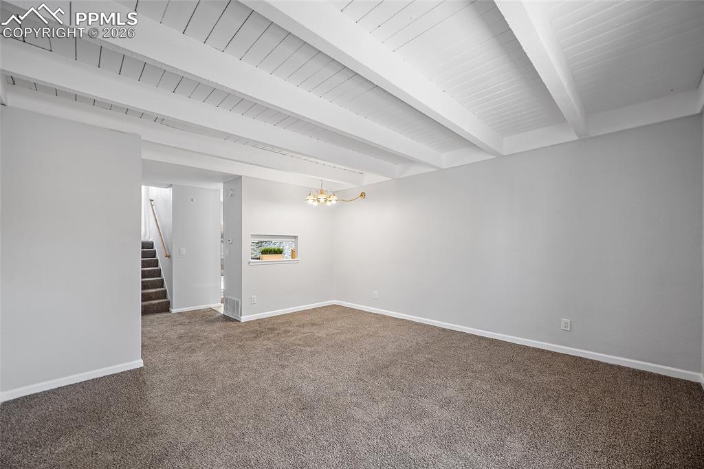 3210 Van Teylingen Drive Colorado Springs CO 80917