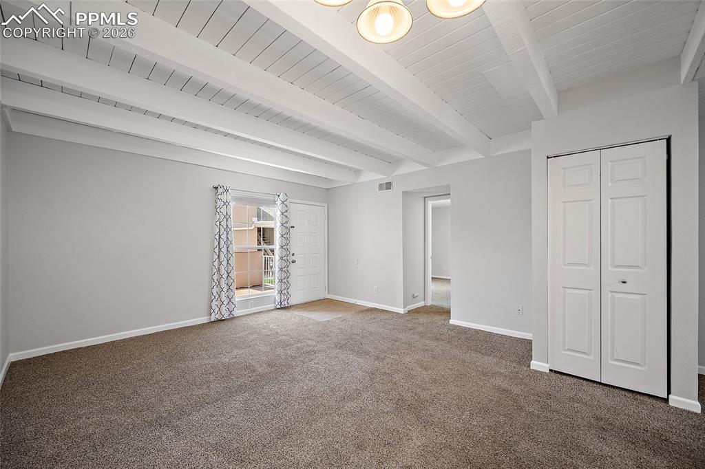 3210 Van Teylingen Drive Colorado Springs CO 80917