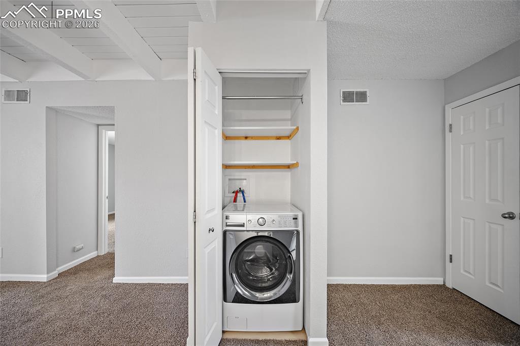 3210 Van Teylingen Drive Colorado Springs CO 80917