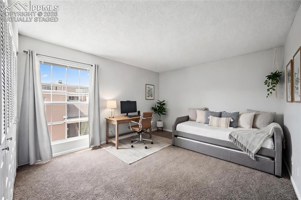 3210 Van Teylingen Drive Colorado Springs CO 80917