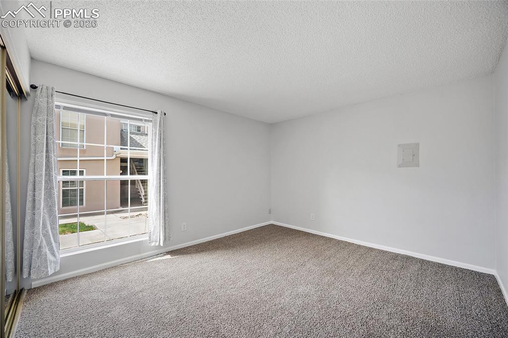 3210 Van Teylingen Drive Colorado Springs CO 80917