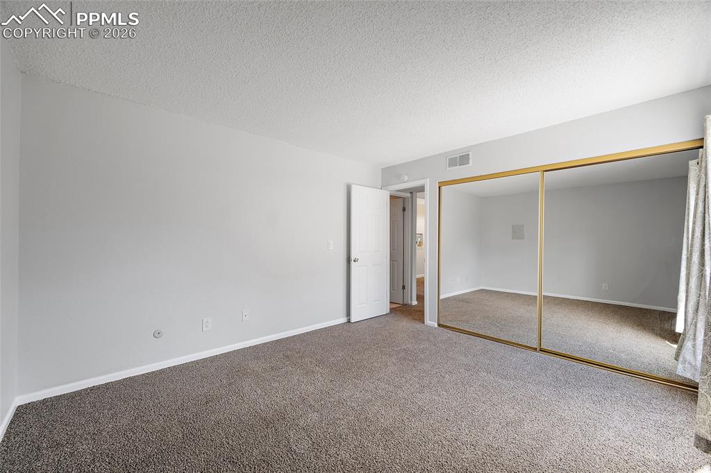 3210 Van Teylingen Drive Colorado Springs CO 80917