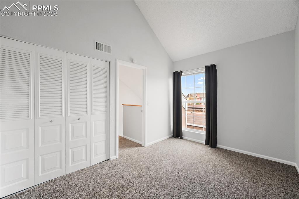 3210 Van Teylingen Drive Colorado Springs CO 80917