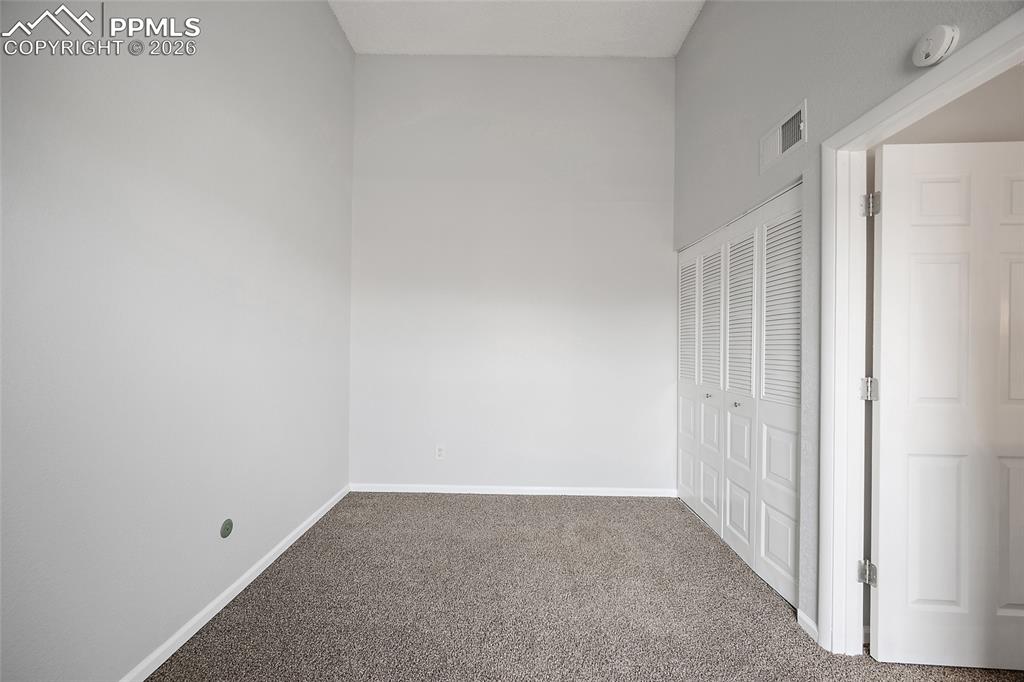 3210 Van Teylingen Drive Colorado Springs CO 80917