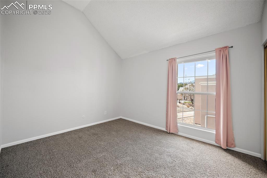3210 Van Teylingen Drive Colorado Springs CO 80917