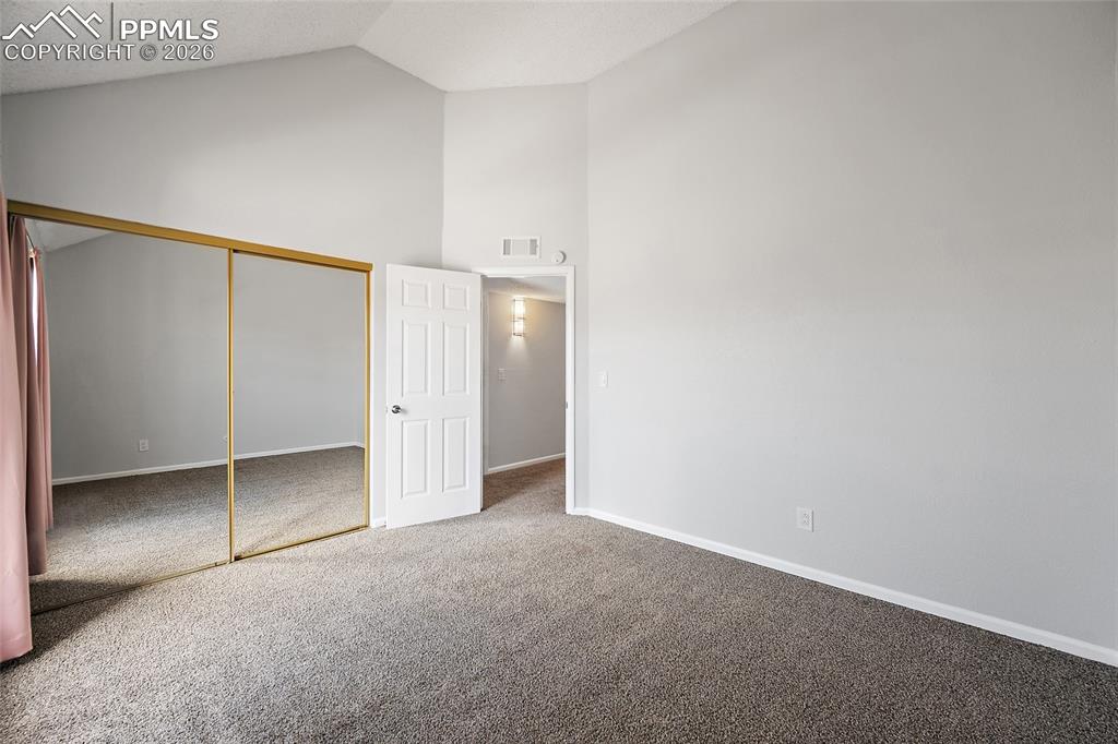 3210 Van Teylingen Drive Colorado Springs CO 80917