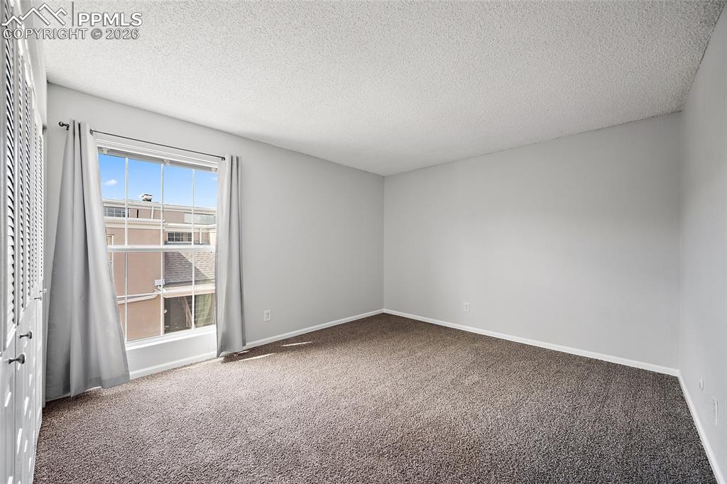 3210 Van Teylingen Drive Colorado Springs CO 80917