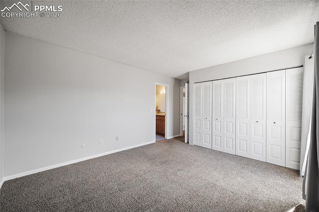 3210 Van Teylingen Drive Colorado Springs CO 80917