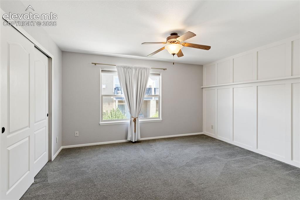 3762 Homestead Ridge Heights Colorado Springs CO 80917