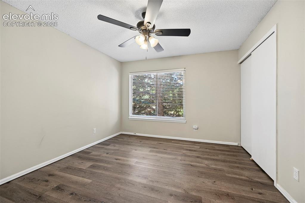 3684 Iguana Drive Colorado Springs CO 80910