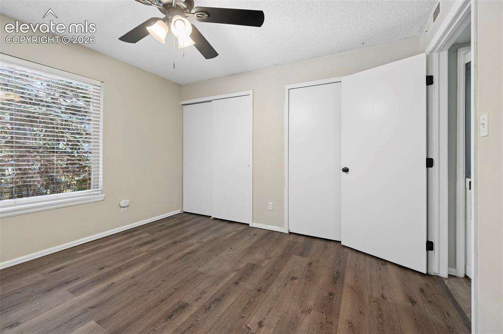 3684 Iguana Drive Colorado Springs CO 80910