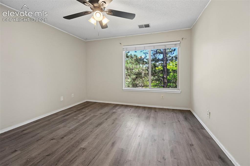 3684 Iguana Drive Colorado Springs CO 80910