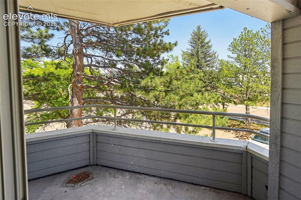 3684 Iguana Drive Colorado Springs CO 80910