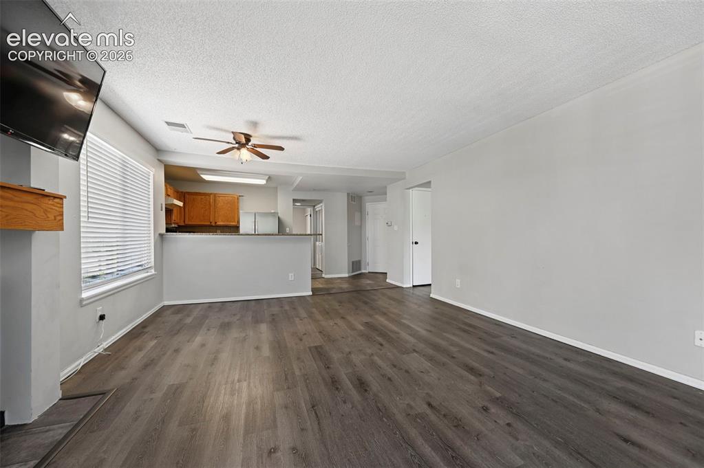 3684 Iguana Drive Colorado Springs CO 80910