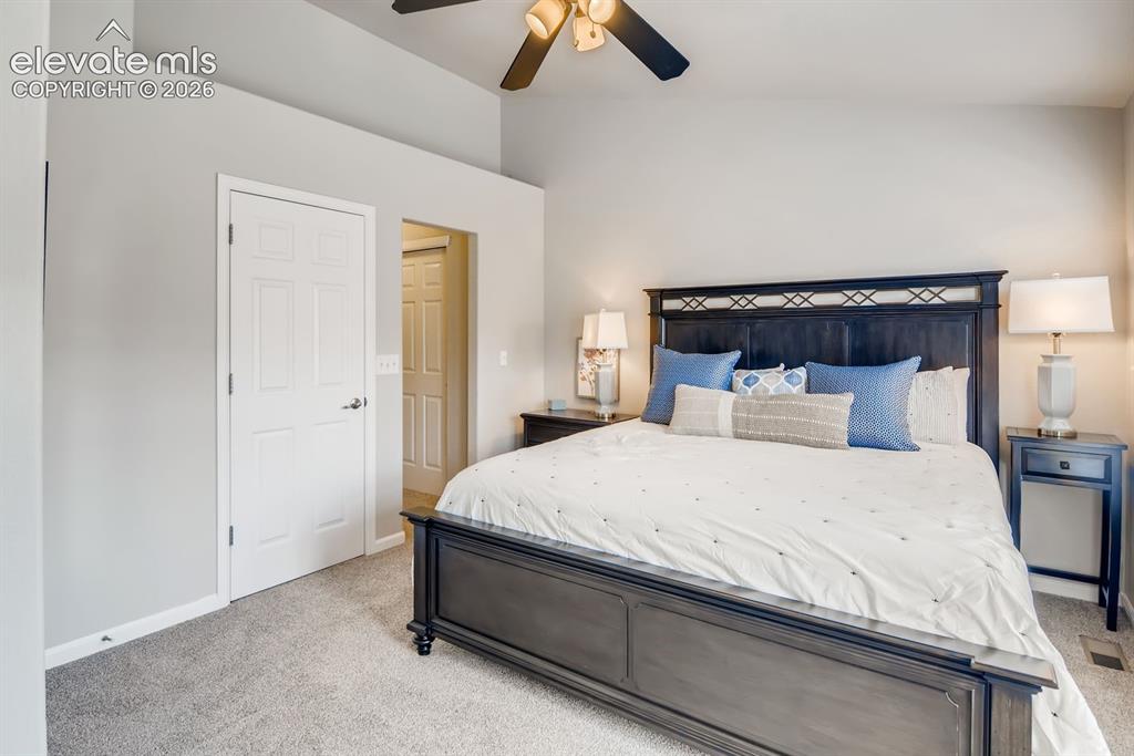 846 Victoria Ridge Point Colorado Springs CO 80903
