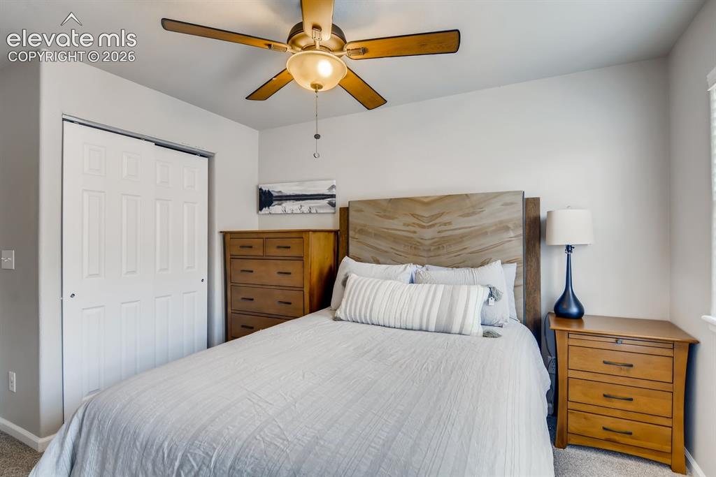 846 Victoria Ridge Point Colorado Springs CO 80903