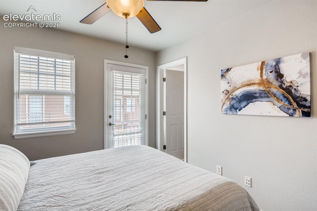 846 Victoria Ridge Point Colorado Springs CO 80903
