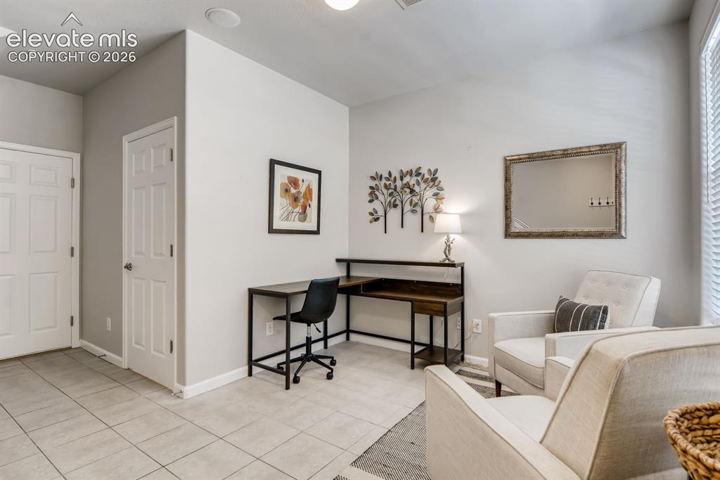 846 Victoria Ridge Point Colorado Springs CO 80903