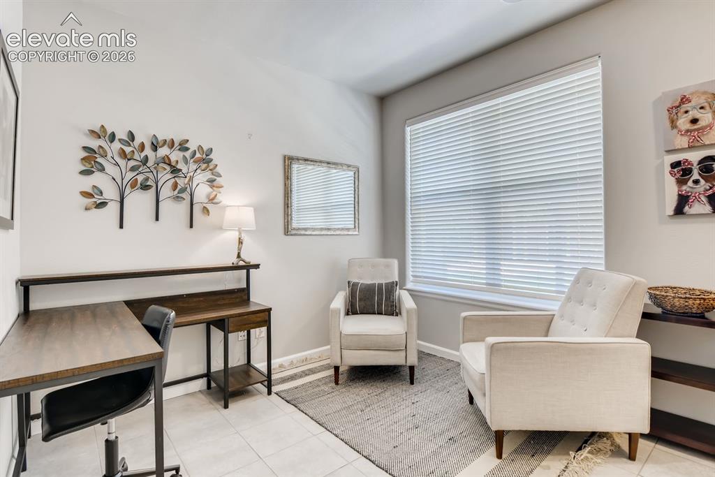 846 Victoria Ridge Point Colorado Springs CO 80903