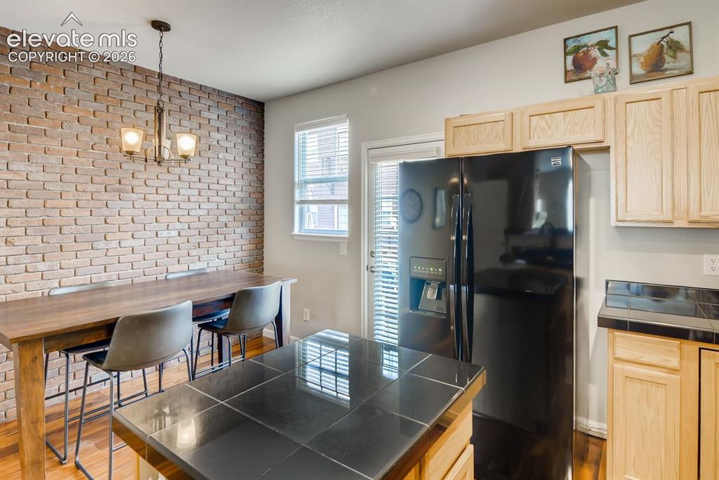 846 Victoria Ridge Point Colorado Springs CO 80903