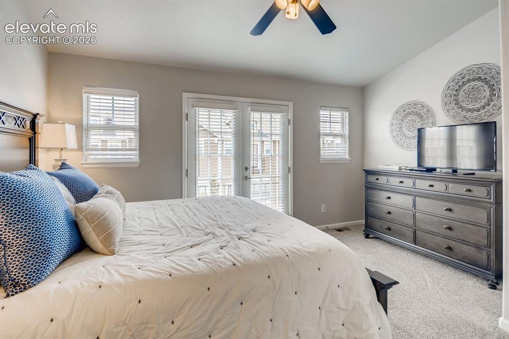 846 Victoria Ridge Point Colorado Springs CO 80903