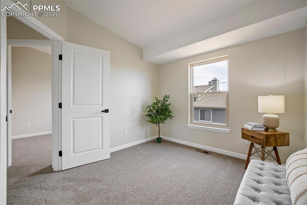 3848 Smoke Tree Drive Colorado Springs CO 80920