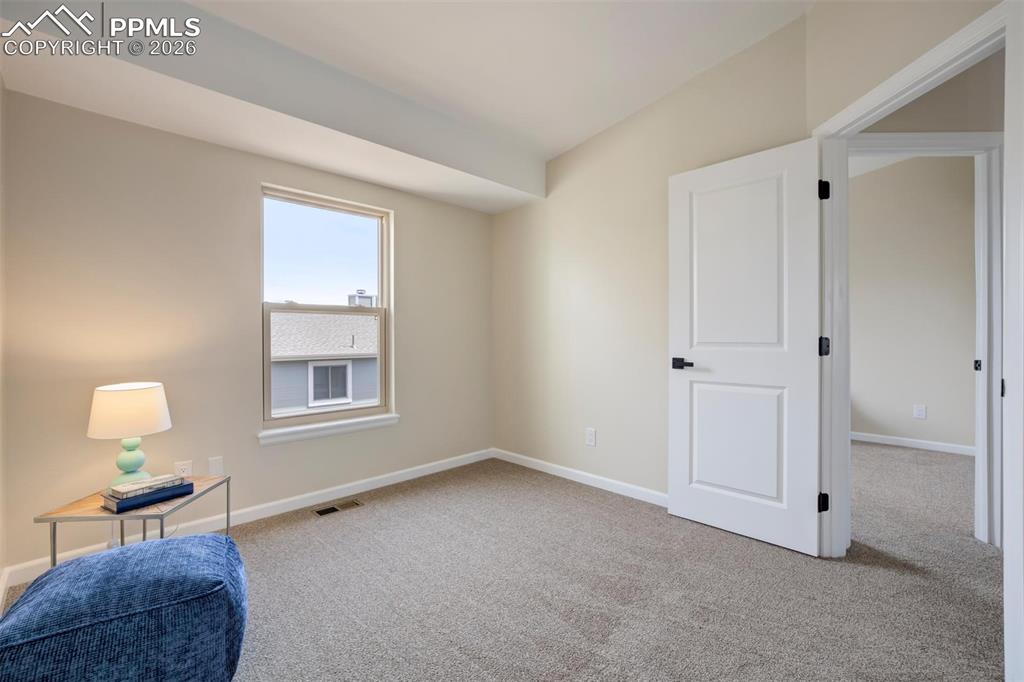 3848 Smoke Tree Drive Colorado Springs CO 80920