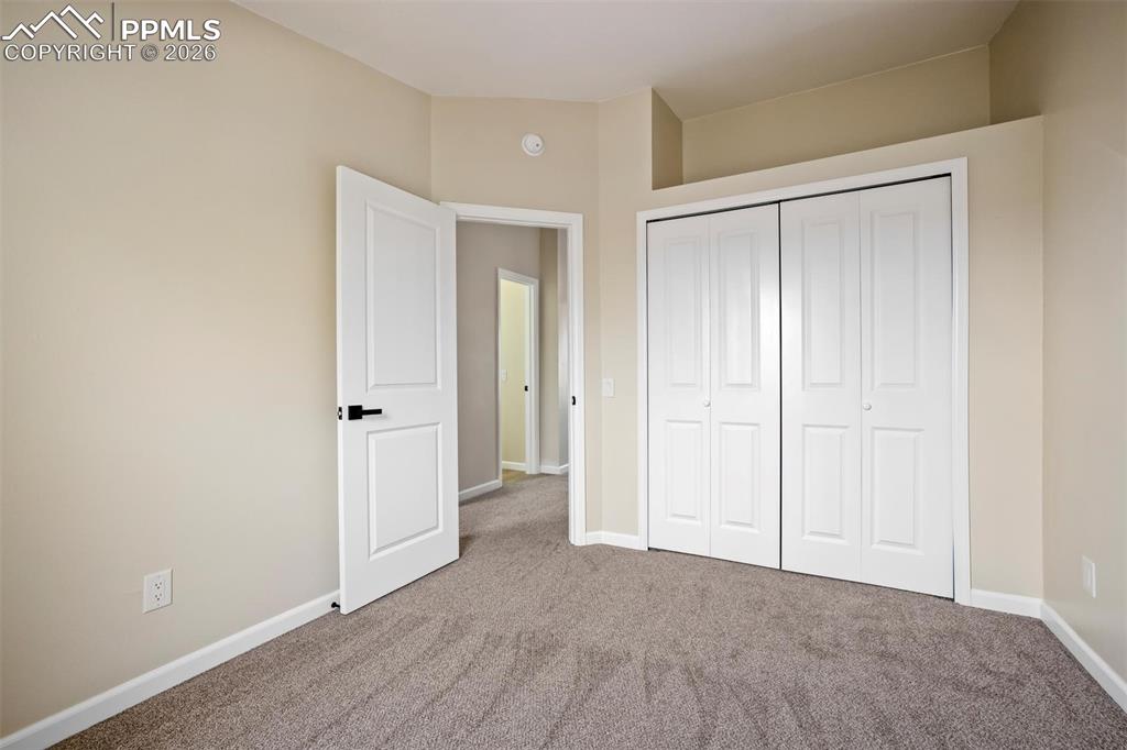 3848 Smoke Tree Drive Colorado Springs CO 80920