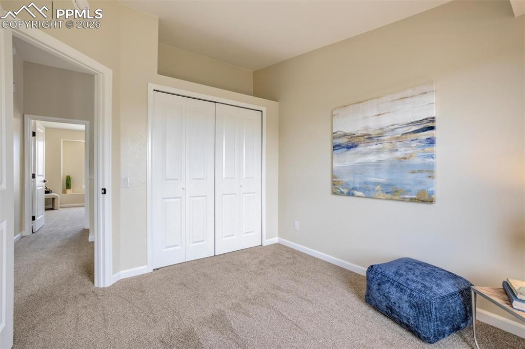 3848 Smoke Tree Drive Colorado Springs CO 80920