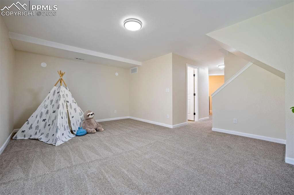 3848 Smoke Tree Drive Colorado Springs CO 80920