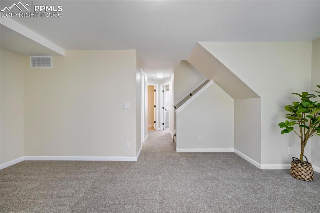 3848 Smoke Tree Drive Colorado Springs CO 80920