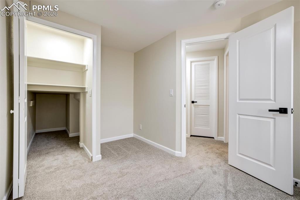 3848 Smoke Tree Drive Colorado Springs CO 80920