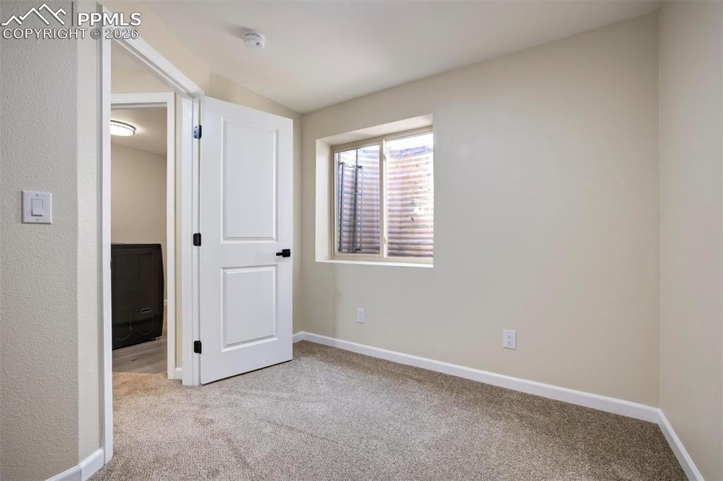 3848 Smoke Tree Drive Colorado Springs CO 80920