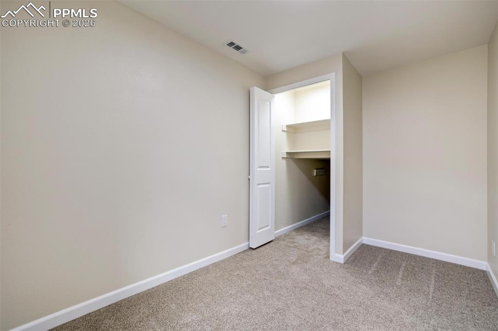 3848 Smoke Tree Drive Colorado Springs CO 80920