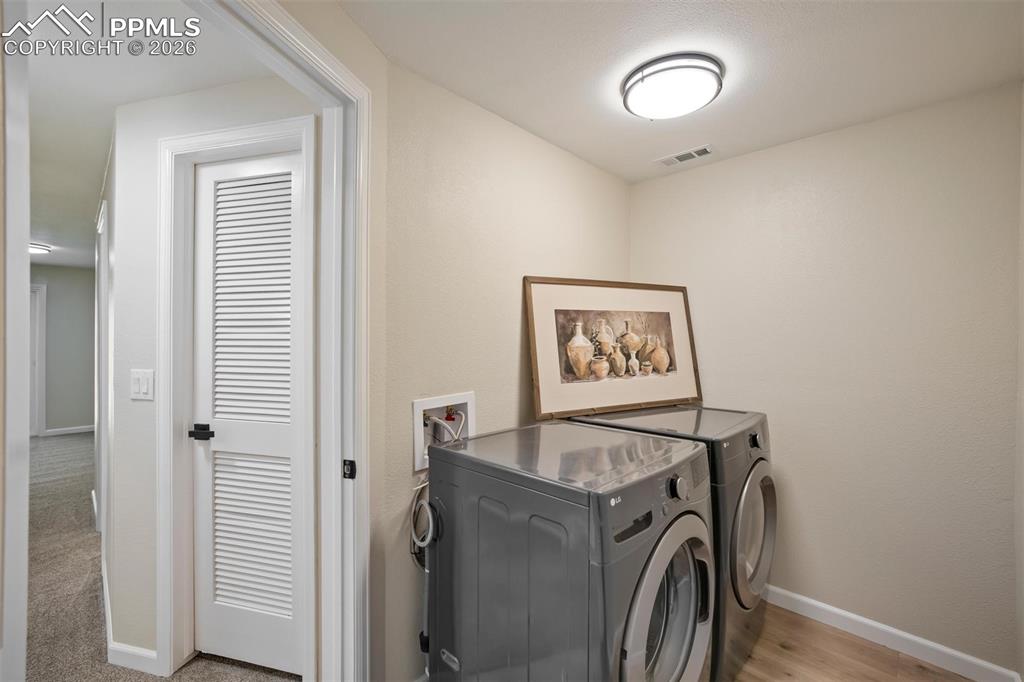 3848 Smoke Tree Drive Colorado Springs CO 80920