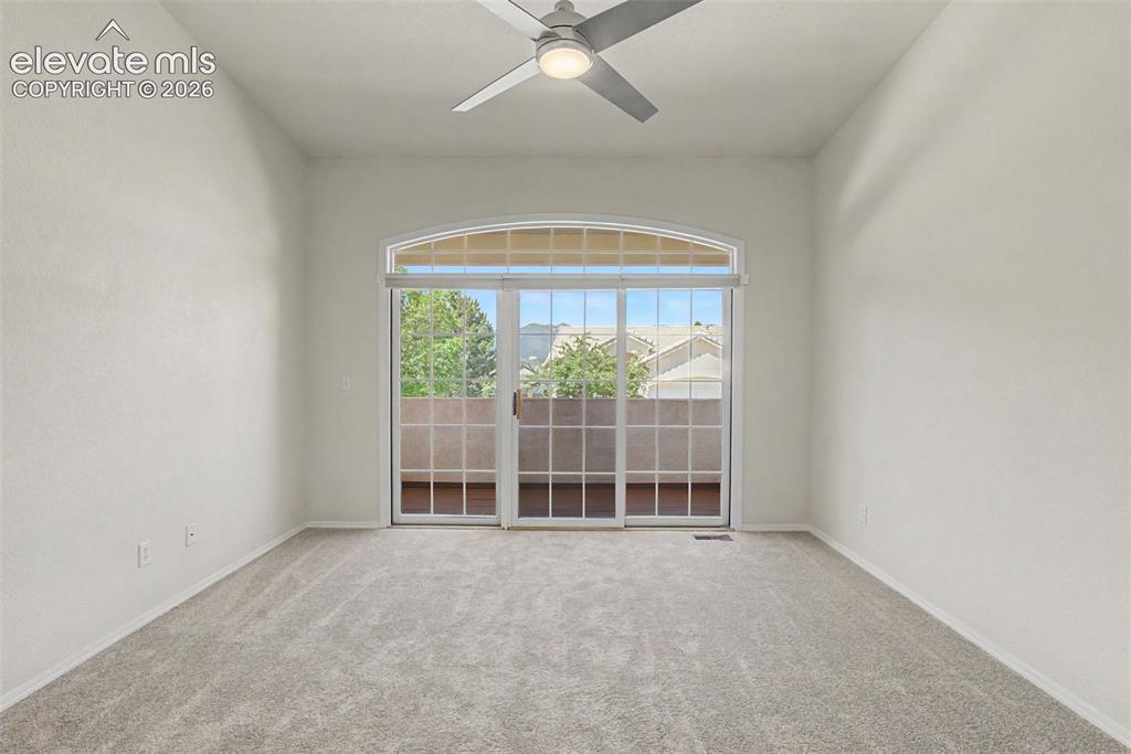 14306 Secret Glen Grove Colorado Springs CO 80921