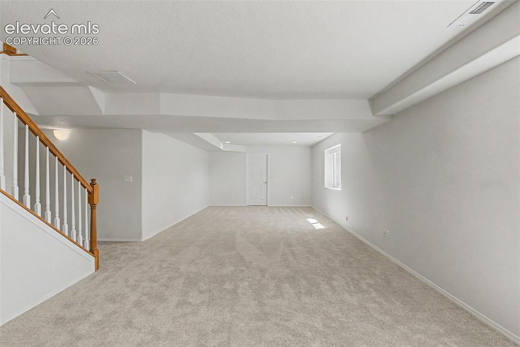 14306 Secret Glen Grove Colorado Springs CO 80921